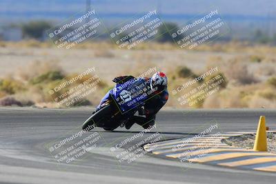 media/Nov-16-2024-CVMA (Sat) [[0e4bb1f32f]]/Race 8-Supersport Middleweight/